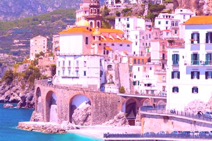 Maya, 28 — Escort in Aragona, Italy