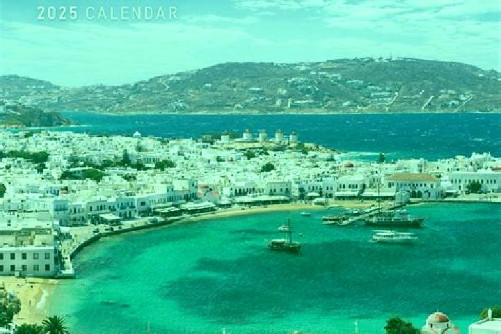 Maya, 28 — Escort in Aravissos, Greece