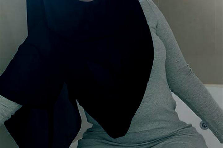 Maya, 28 — Escort in Asdas, Yemen
