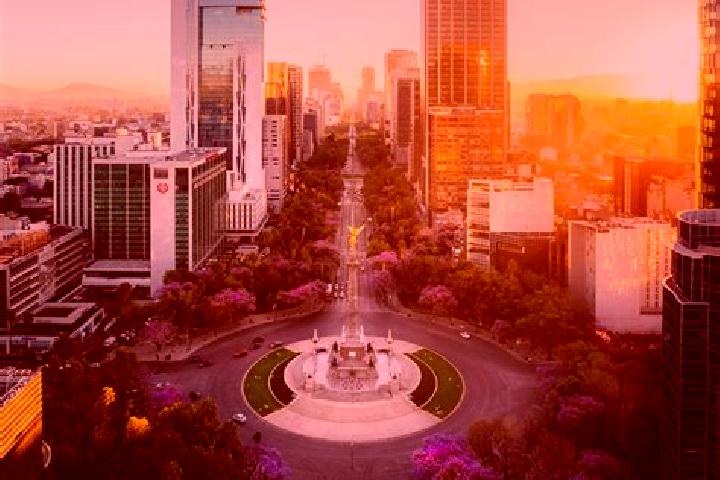 Maya, 28 — Escort in Atzcala, Mexico