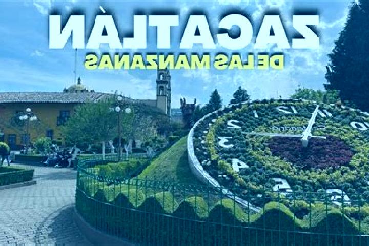 Maya, 28 — Escort in Atzingo (La Cumbre), Mexico