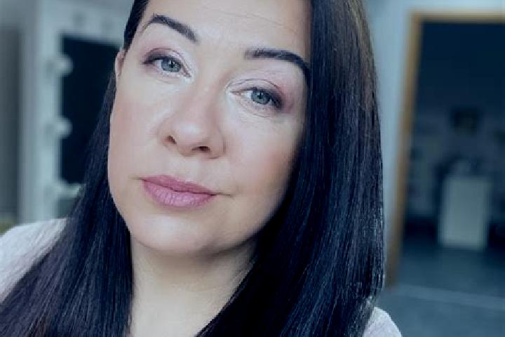 Maya, 28 — Escort in Babiak, Poland