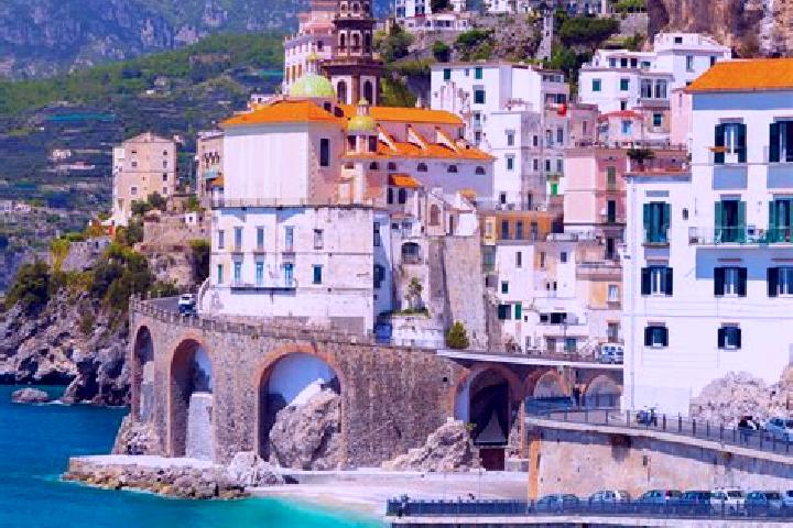 Maya, 28 — Escort in Barcis, Italy
