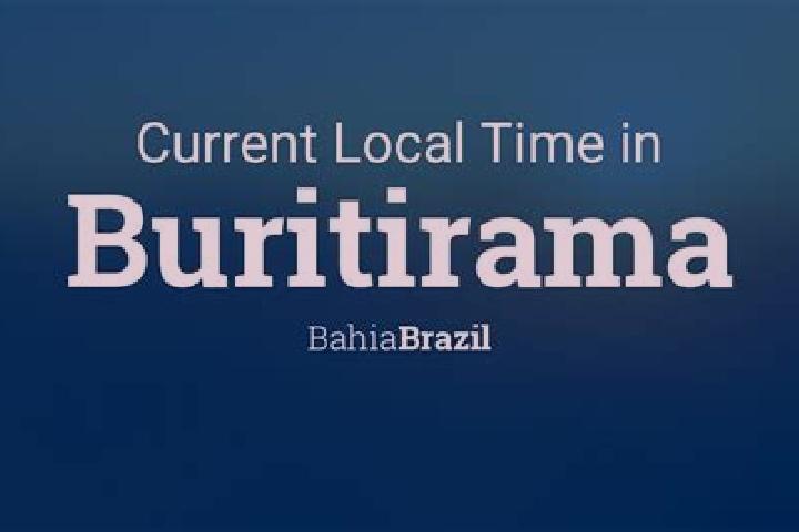 Maya, 28 — Escort in Buritirama, Brazil