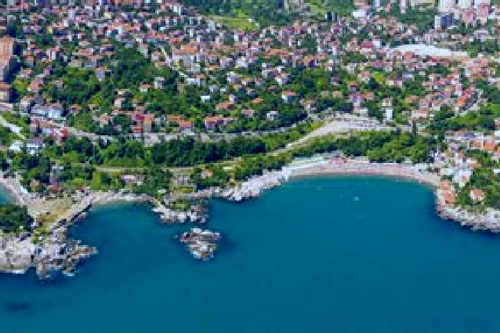 Maya, 28 — Escort in Caycuma, Turkey