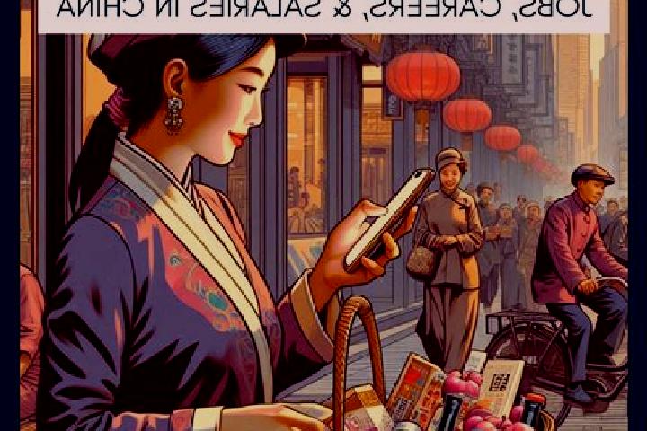 Maya, 28 — Escort in Cuijiamatou, China