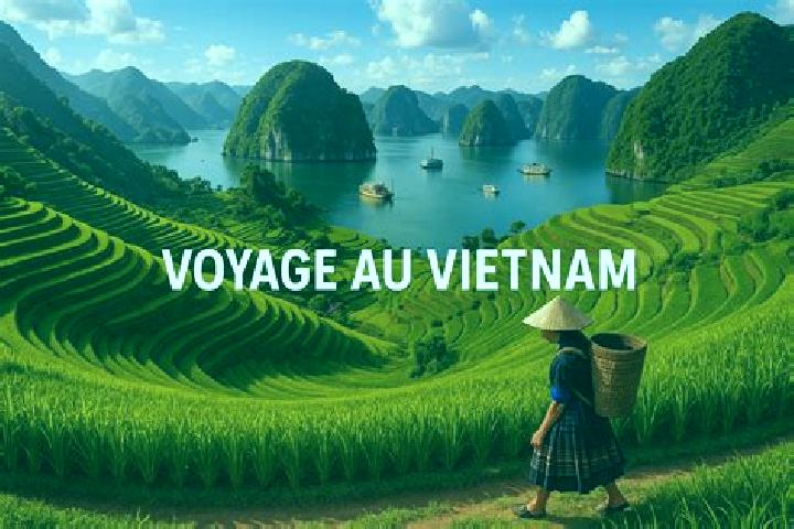 Maya, 28 — Escort in Cung Son, Vietnam