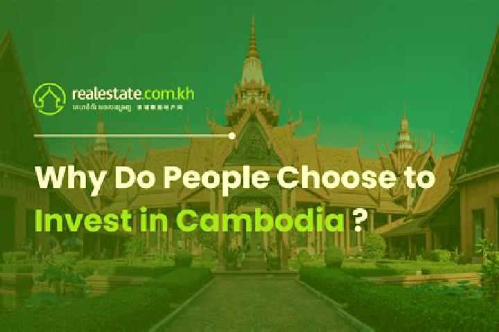 Maya, 28 — Escort in Doun Yay, Cambodia