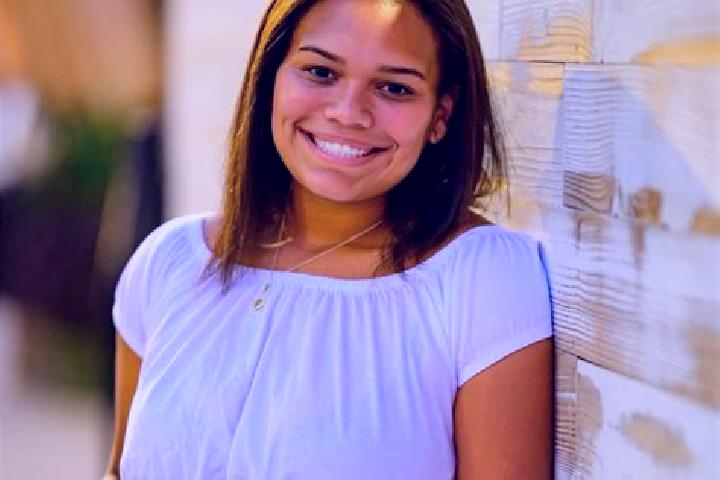 Maya, 28 — Escort in Eastland, United States