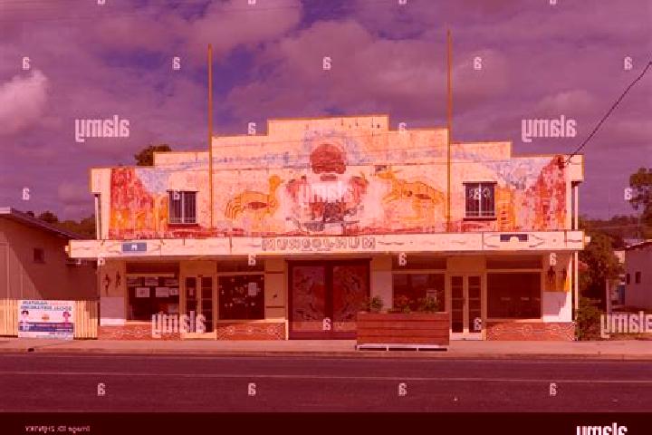 Maya, 28 — Escort in Eidsvold, Australia