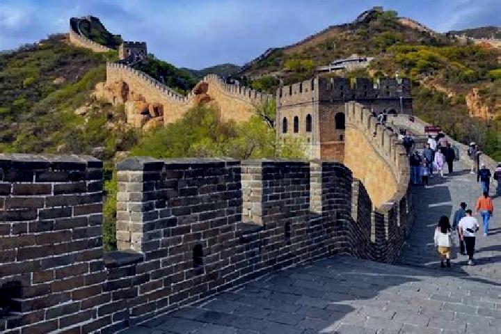 Maya, 28 — Escort in Gangu Chengguanzhen, China