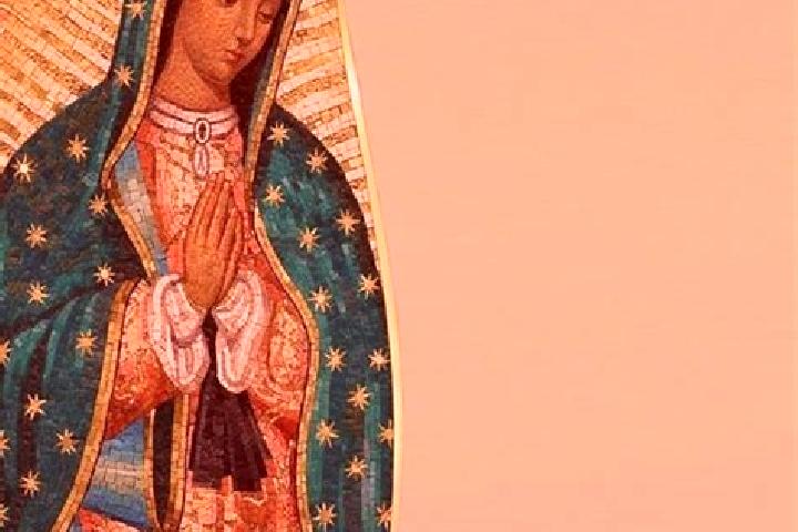 Maya, 28 — Escort in Guadalupe Cuauhtemoc, Mexico