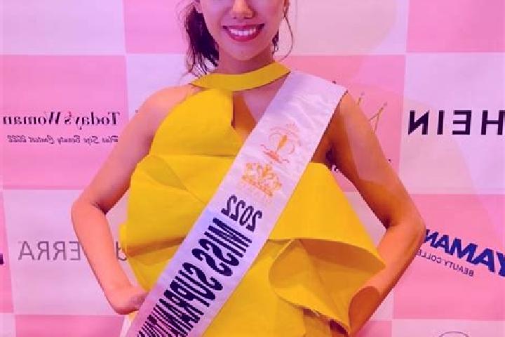 Maya, 28 — Escort in Hanawa, Japan