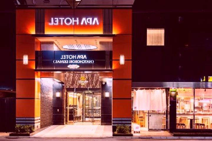 Maya, 28 — Escort in Hatchobori, Japan