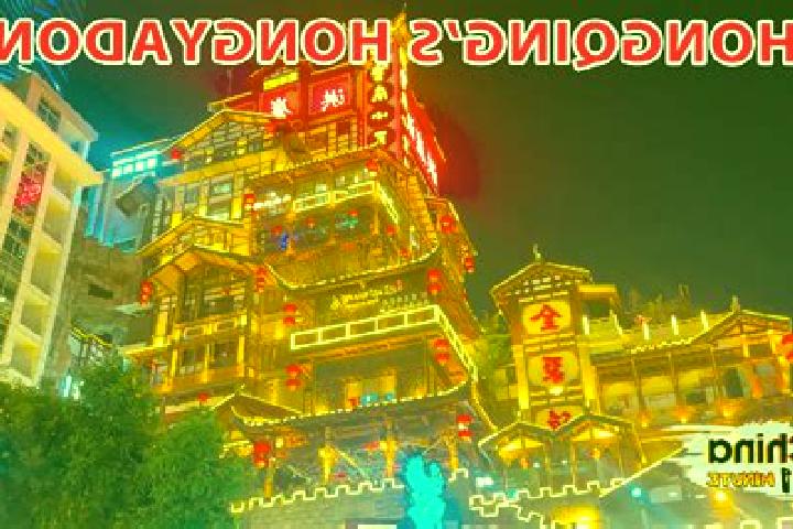 Maya, 28 — Escort in Hongyang, China