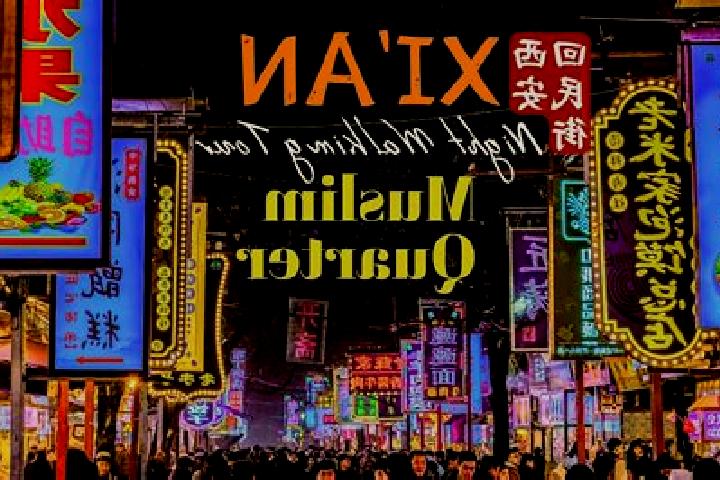 Maya, 28 — Escort in Huimin, China