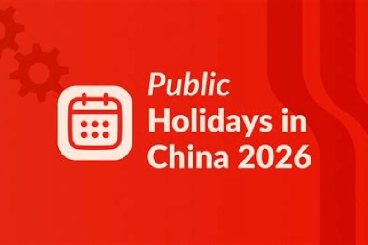 Maya, 28 — Escort in Huxiaoqiao, China
