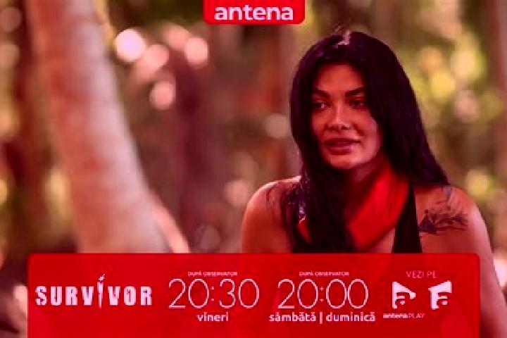Maya, 28 — Escort in Ivaneasa, Romania