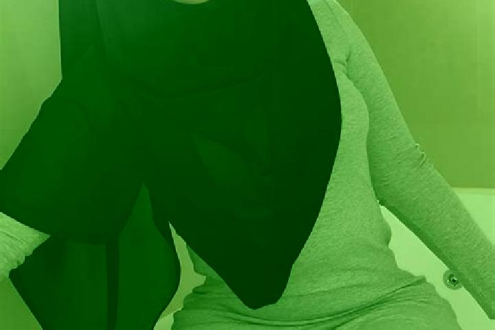 Maya, 28 — Escort in Kalan, Iran