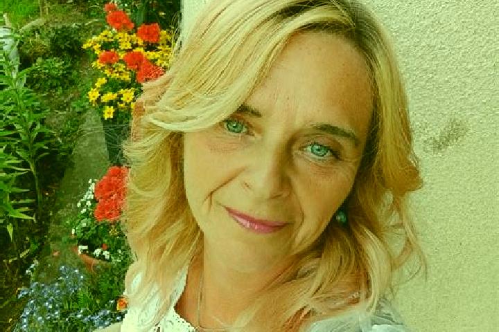 Maya, 28 — Escort in Kamieniec, Poland