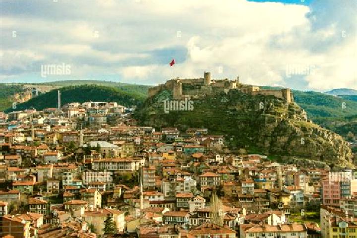 Maya, 28 — Escort in Kastamonu, Turkey