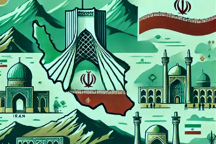 Maya, 28 — Escort in Kolalu, Iran