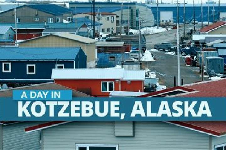 Maya, 28 — Escort in Kotzebue, United States