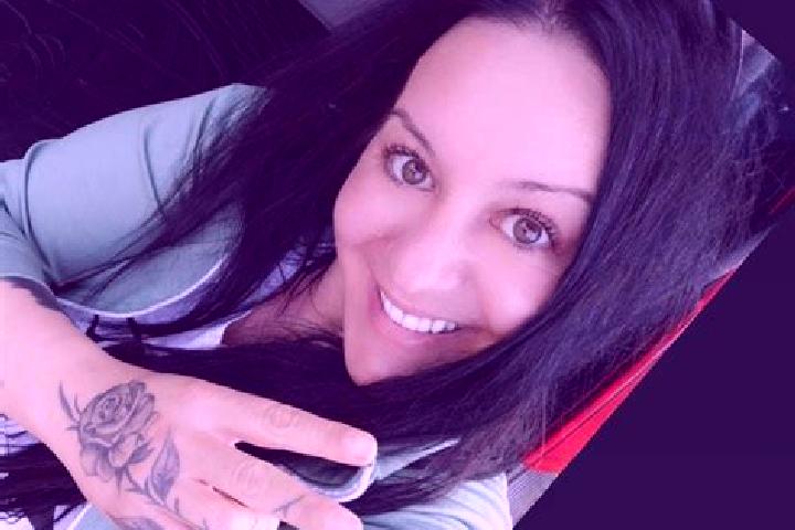 Maya, 28 — Escort in Lanskroun, Czech Republic