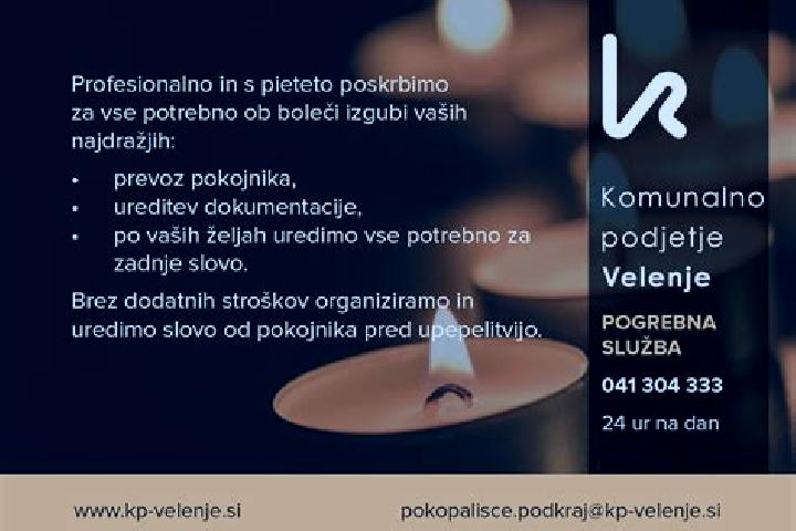 Maya, 28 — Escort in Lokovica, Slovenia