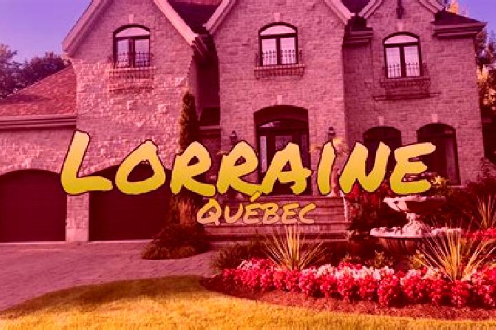 Maya, 28 — Escort in Lorraine, Canada