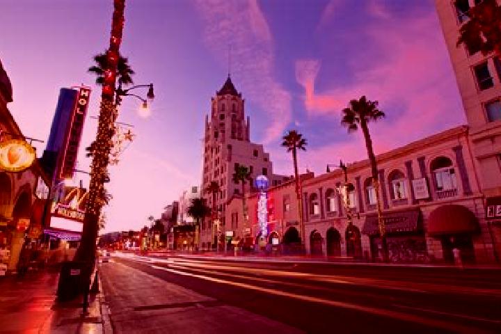 Maya, 28 — Escort in Los Martinez, Mexico
