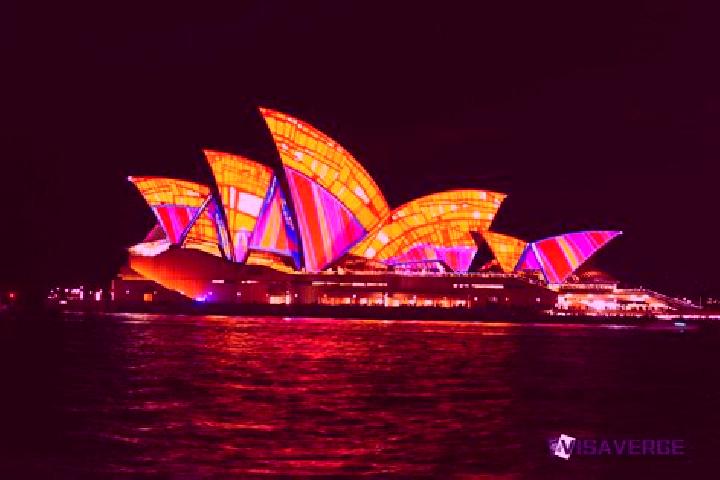 Maya, 28 — Escort in Macclesfield, Australia