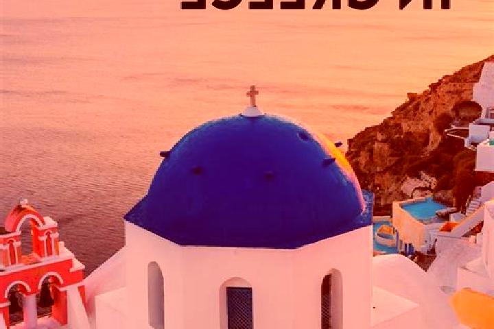 Maya, 28 — Escort in Malesina, Greece