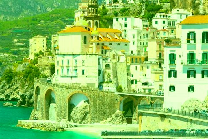 Maya, 28 — Escort in Montecavolo, Italy