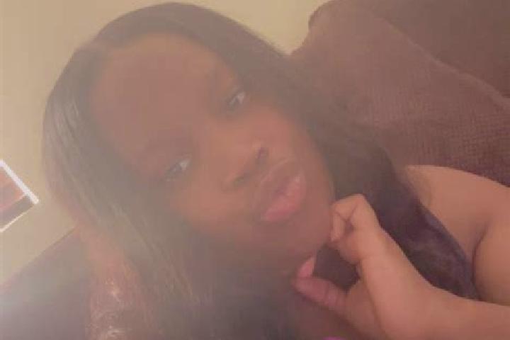 Maya, 28 — Escort in North Riverside, United States