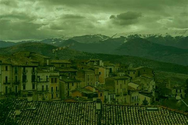Maya, 28 — Escort in Pacentro, Italy
