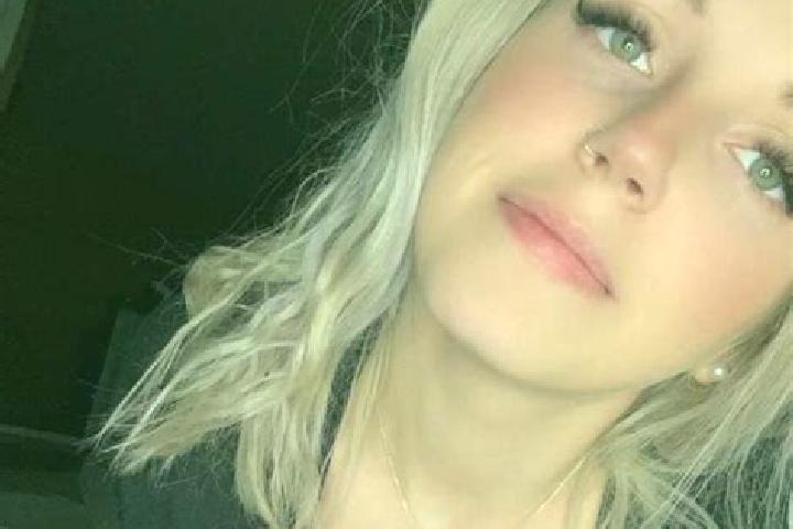 Maya, 28 — Escort in Peterborough, United States