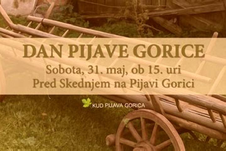 Maya, 28 — Escort in Pijava Gorica, Slovenia