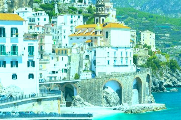 Maya, 28 — Escort in Pilastro, Italy