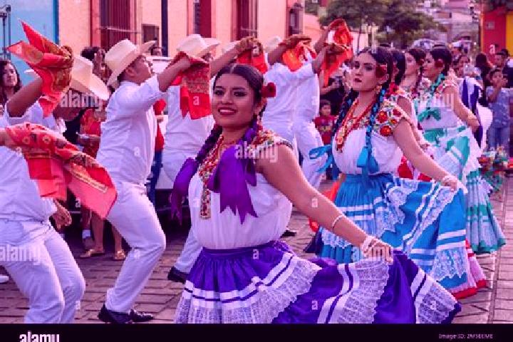 Maya, 28 — Escort in Pinotepa Nacional, Mexico