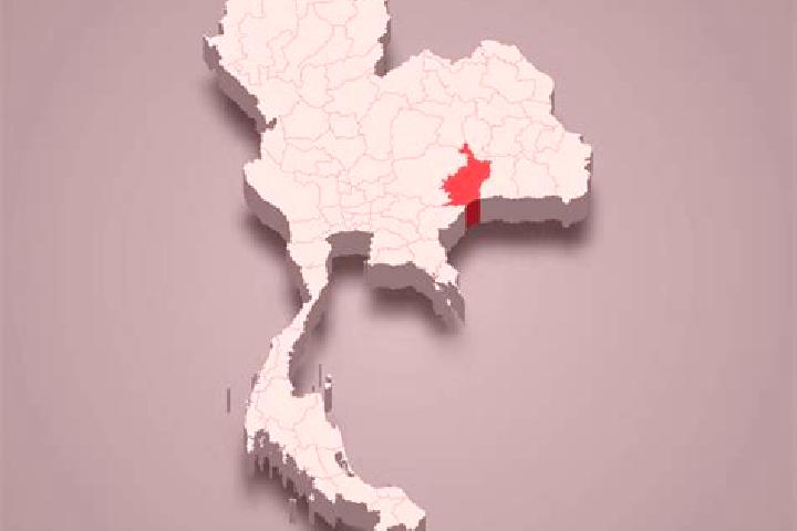 Maya, 28 — Escort in Prakhon Chai, Thailand