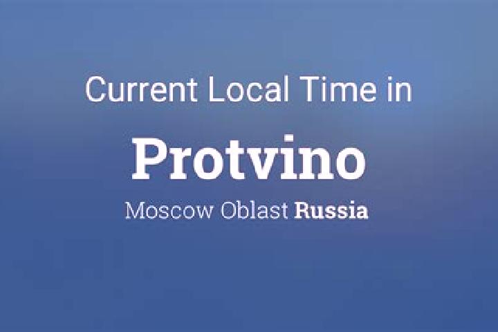 Maya, 28 — Escort in Protvino, Russia