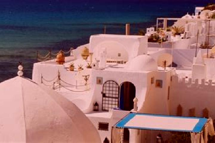 Maya, 28 — Escort in Rafraf, Tunisia