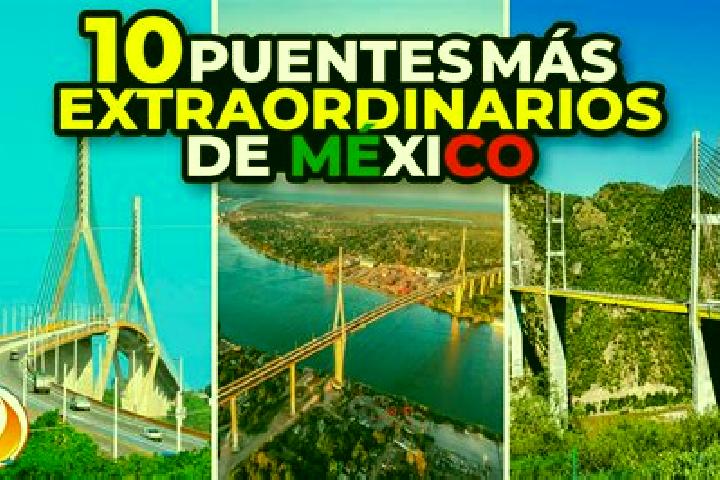 Maya, 28 — Escort in Rio Seco Puente de Doria, Mexico