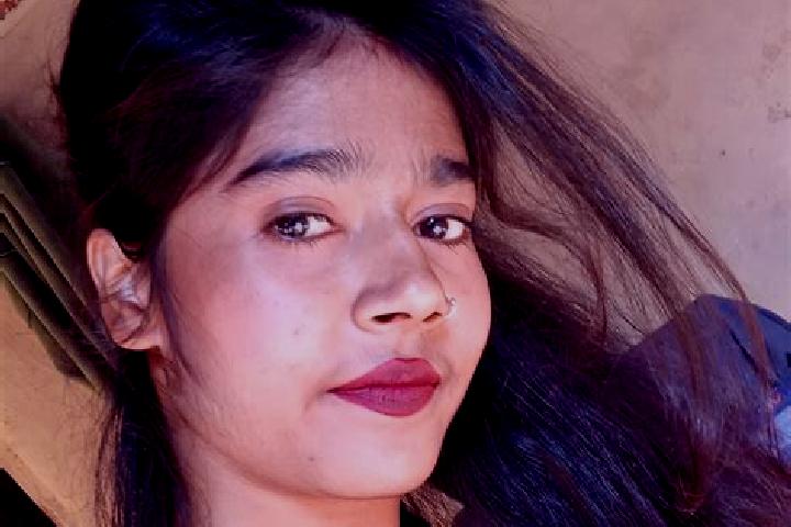 Maya, 28 — Escort in Robertsganj, India