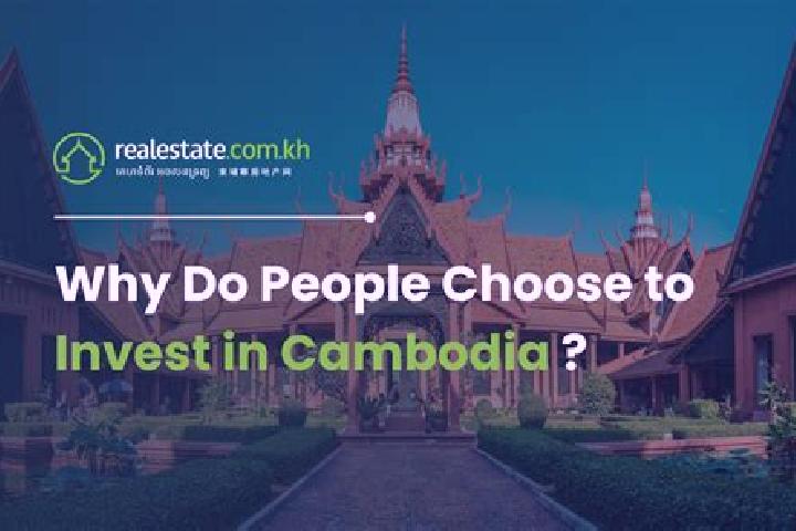 Maya, 28 — Escort in Roka Khnaor, Cambodia