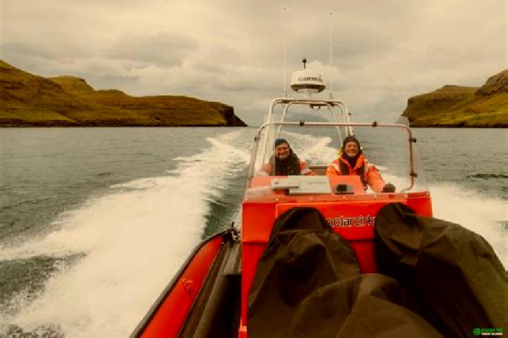 Maya, 28 — Escort in Runavik, Faroe Islands