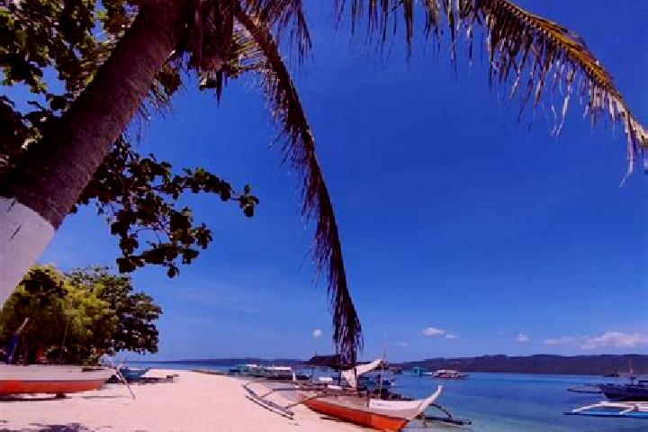 Maya, 28 — Escort in San Andres, Philippines