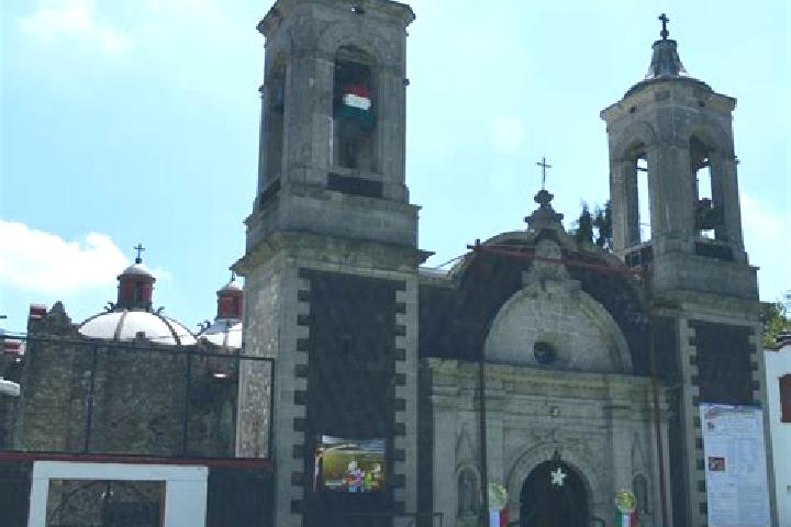 Maya, 28 — Escort in San Pedro Apatlaco, Mexico