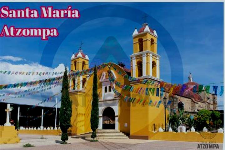 Maya, 28 — Escort in Santa Maria Atzompa, Mexico